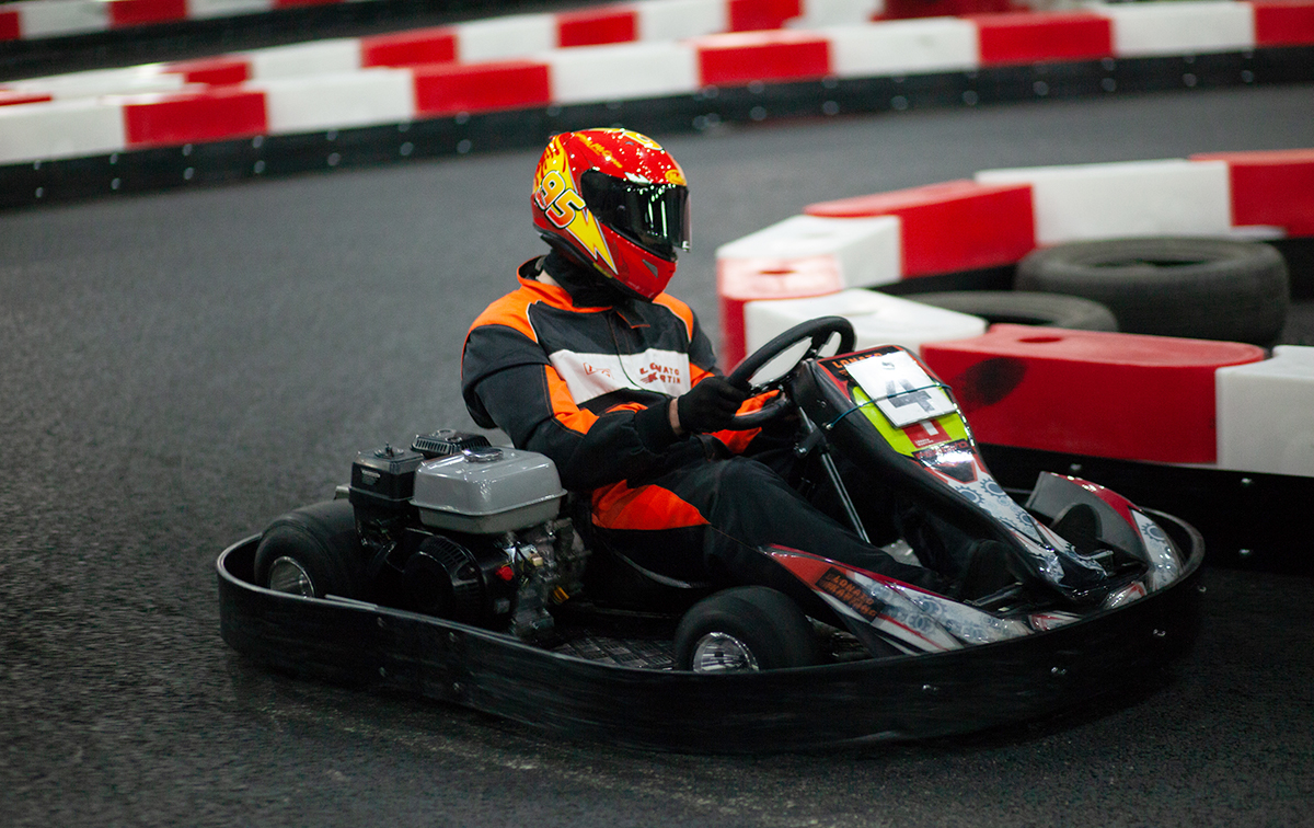 Крытый картинг. Картинг Пермь Дзержинского 59. Лоната картинг. Lonato Karting, Москва. Картинг Егорьевск Мещера.