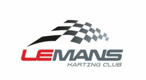 Le Mans City Картинг