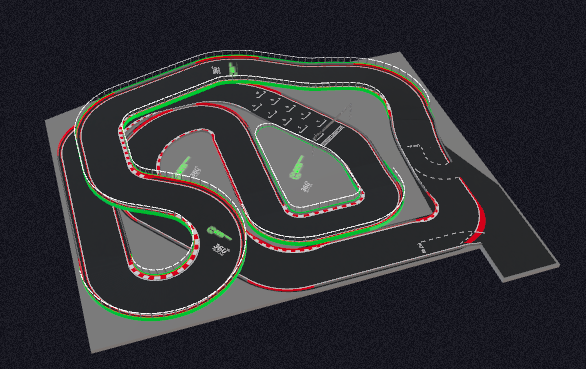 Трасса прохождение. Картинг трассы. E-go Karting трасса. Таганрог картинг трасса. Трасса для картинга по ГОСТУ.